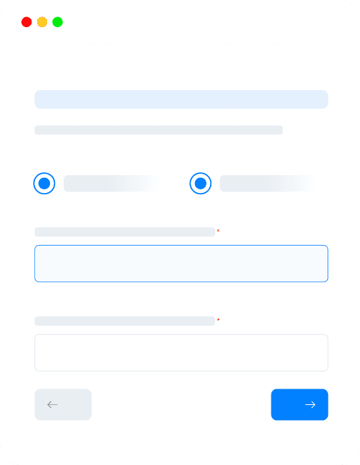 Employment Contract document